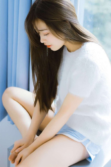 情趣内衣秀